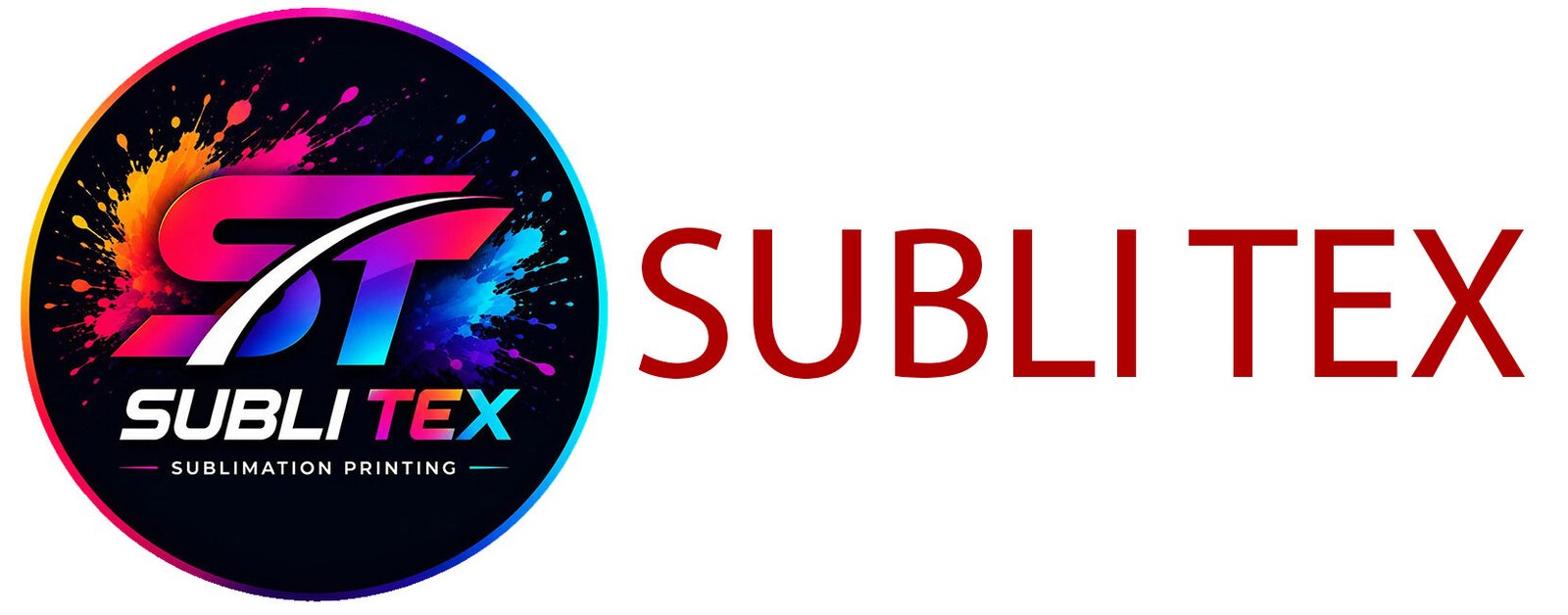 Subli Tex