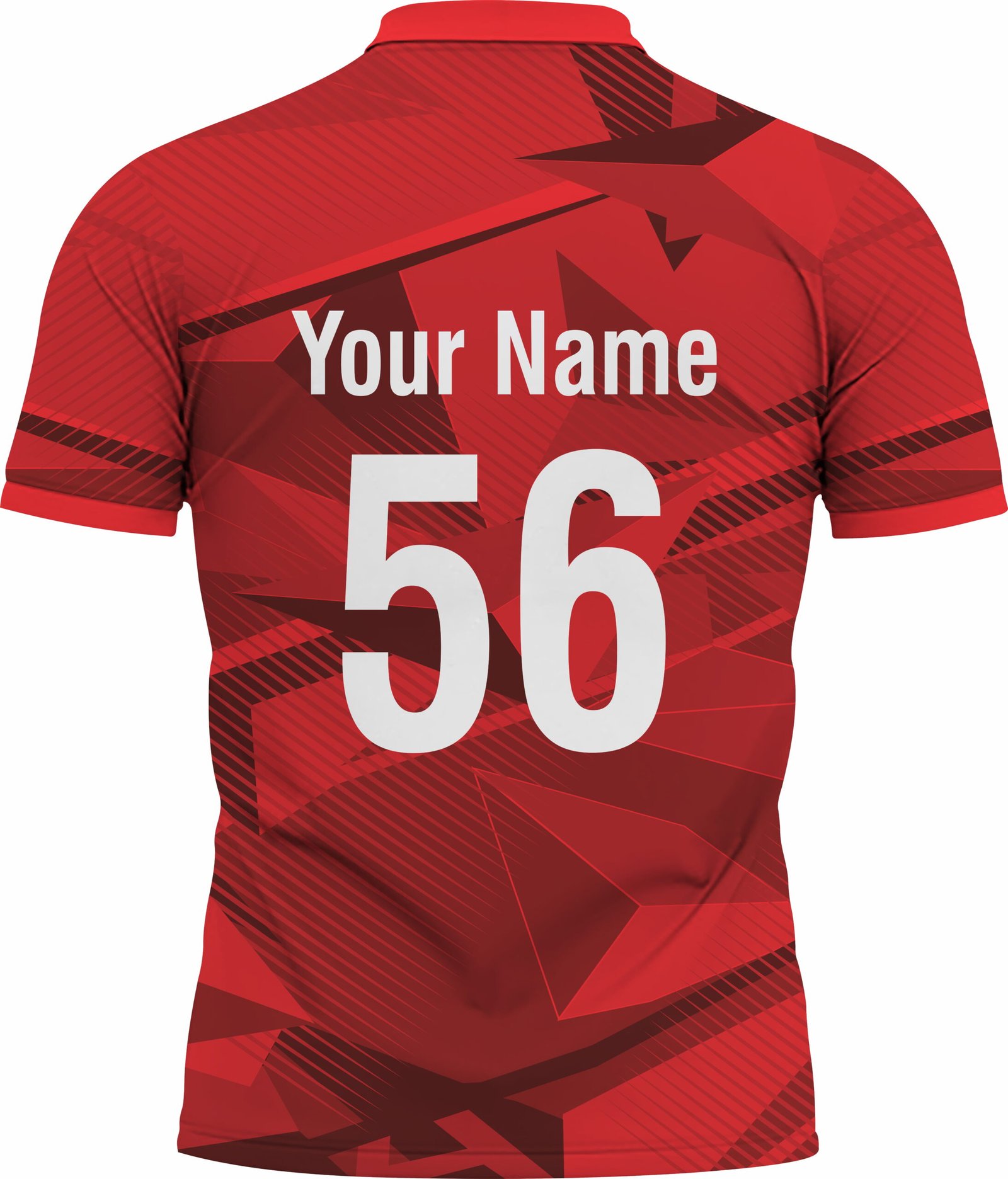 Islamabad United PSL Home Shirt 2026